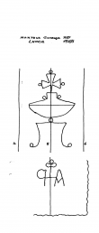 Wasserzeichen IT5235-PO-32149