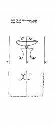 Wasserzeichen IT5235-PO-32182