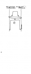 Wasserzeichen IT5235-PO-32190