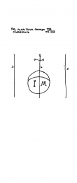 Wasserzeichen IT5235-PO-41319