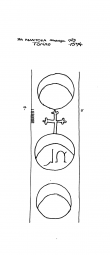 Wasserzeichen IT5235-PO-41329