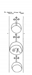 Wasserzeichen IT5235-PO-41330