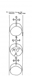 Wasserzeichen IT5235-PO-41331