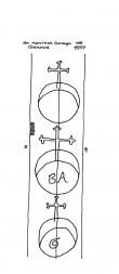 Wasserzeichen IT5235-PO-41332