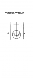 Wasserzeichen IT5235-PO-41513