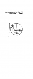 Wasserzeichen IT5235-PO-42370