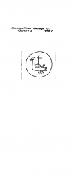 Wasserzeichen IT5235-PO-42403