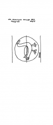 Wasserzeichen IT5235-PO-42414