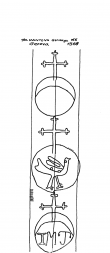 Wasserzeichen IT5235-PO-42417