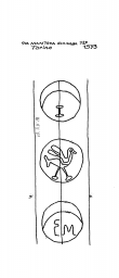 Wasserzeichen IT5235-PO-42419