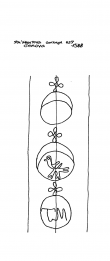 Wasserzeichen IT5235-PO-42420