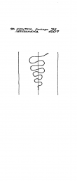 Wasserzeichen IT5235-PO-42910