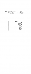 Wasserzeichen IT5235-PO-42914