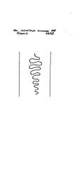 Wasserzeichen IT5235-PO-42923