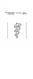 Wasserzeichen IT5235-PO-43348