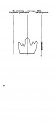 Wasserzeichen IT5235-PO-51061