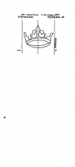 Wasserzeichen IT5235-PO-51120