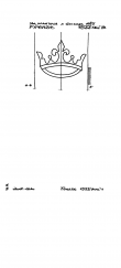 Wasserzeichen IT5235-PO-51122