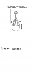 Wasserzeichen IT5235-PO-51379