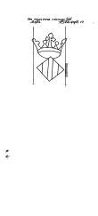 Wasserzeichen IT5235-PO-51422