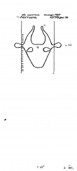 IT5235-PO-56113 - Typ:1 - ID: 92992 - Eintrag Nr.: 186 Wasserzeichen IT5235-PO-56113