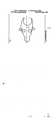IT5235-PO-64273 - Typ:1 - ID: 92995 - Eintrag Nr.: 187 Wasserzeichen IT5235-PO-64273
