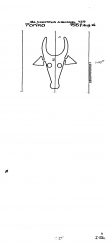 IT5235-PO-64283 - Typ:1 - ID: 92996 - Eintrag Nr.: 188 Wasserzeichen IT5235-PO-64283