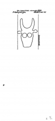 IT5235-PO-64299 - Typ:1 - ID: 92997 - Eintrag Nr.: 189 Wasserzeichen IT5235-PO-64299