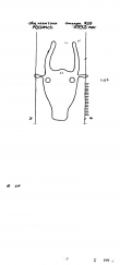 IT5235-PO-64320 - Typ:1 - ID: 93000 - Eintrag Nr.: 190 Wasserzeichen IT5235-PO-64320