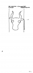 IT5235-PO-64332 - Typ:1 - ID: 93001 - Eintrag Nr.: 191 Wasserzeichen IT5235-PO-64332