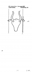 IT5235-PO-64355 - Typ:1 - ID: 93003 - Eintrag Nr.: 193 Wasserzeichen IT5235-PO-64355