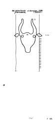 IT5235-PO-64356 - Typ:1 - ID: 93004 - Eintrag Nr.: 194 Wasserzeichen IT5235-PO-64356