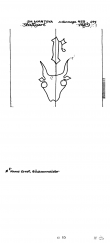 Wasserzeichen IT5235-PO-64575