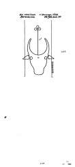 Wasserzeichen IT5235-PO-64785