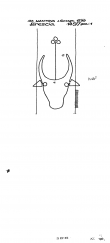 Wasserzeichen IT5235-PO-64835