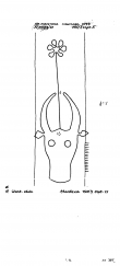 Wasserzeichen IT5235-PO-64890