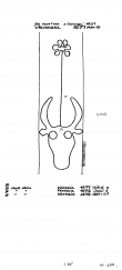 Wasserzeichen IT5235-PO-64914