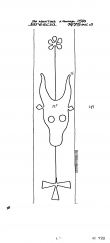 Wasserzeichen IT5235-PO-65891