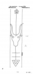 Wasserzeichen IT5235-PO-66306