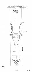 Wasserzeichen IT5235-PO-66309