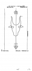 Wasserzeichen IT5235-PO-66323