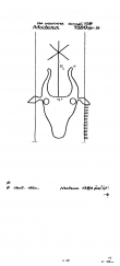 Wasserzeichen IT5235-PO-66805