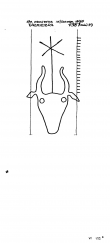 Wasserzeichen IT5235-PO-66806