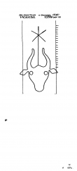 Wasserzeichen IT5235-PO-66865