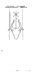 Wasserzeichen IT5235-PO-66866