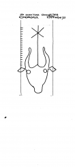 Wasserzeichen IT5235-PO-66892