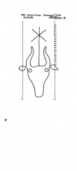 Wasserzeichen IT5235-PO-66897