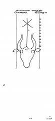 Wasserzeichen IT5235-PO-66904