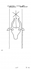 Wasserzeichen IT5235-PO-66906