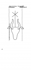 Wasserzeichen IT5235-PO-66935